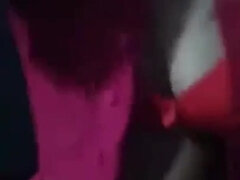 In den arsch, Blasen, Braunhaarige, Hardcore, Hd, Selbstgemacht, Indisch