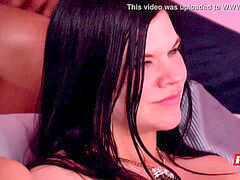 Бисексуалы, Брюнетки, Парочка, Рогоносцы, Группа, Рыжие, Софткор, Жена