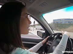 Amateur, Americano, Culo, Mamada, Hd, Coño, Realidad, Adolescente
