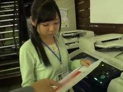 アジア人, フェラチオ, ぶっかけ, 日本人, ヤリマンの