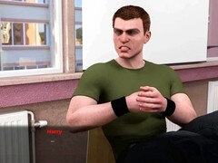 3d, College, Game, Mom, Student