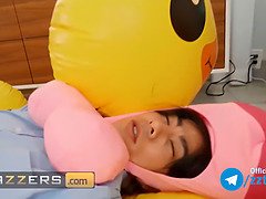 Aufs gesicht abspritzen, Hd, Lecken, Masturbation, Natürlichen titten, Muschi, Weibliche ejakulation, Titten