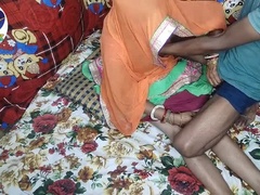 Anal, Casero, Ama de casa, Indio, Chupando, Adolescente, Clasico, Esposa