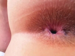 Leie, Grosser arsch, Reif, Mutti, Höschen, Pov, Muschi, Nass