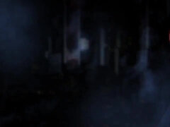 デカ尻, デカパイ, 巨乳な, ラティーナ, オマンコ, オッパイの