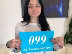 Culo grande, Verga grande, Mamada, Morena, Estilo perrito, Tetas naturales, Afeitado, Adolescente