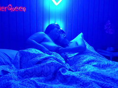 Amateur, Americano, Culo grande, Cornudo, Hd, Casero, Latina, Madres para coger