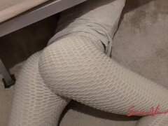 素人, デカチン, 中出し, バック, 淫乱熟女, 母, ハメ撮り, オマンコ