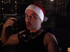 Lamer culo, Mamada, Atragantadas, Lamidas, Coño, Tetas