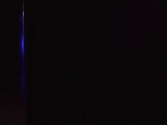 Tussi, Grosse titten, Blasen, Erotisch, Hd, Latina, Realität, Titten