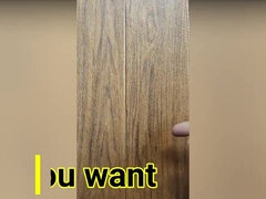 Verga grande, Mamada, Corridas, Sexo duro, Enfermera, Orgasmo, Tetas, Clasico