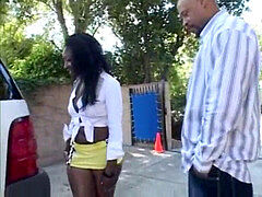 Anal, Culo, Chupando