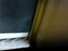 Leie, Jungendliche (18+), Spanner