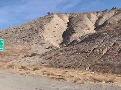 素人, デカ尻, デカチン, カップル, イく瞬間, フェムドム, フェティッシュ, アウトドア