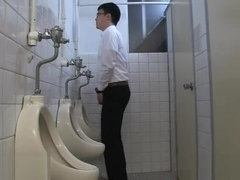 Азиатки, Кончили внутрь, Японки, Развязные