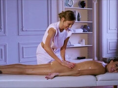 素人, 美女, 指いじり, 下着, オマンコ, ストリッピング, ティーン, オッパイの