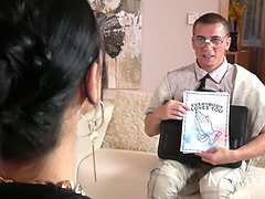 Geile alte tussi, Spermaladung, Schwanz, Reif, Milf, Orgasmus, Weibliche ejakulation, Ablutschen