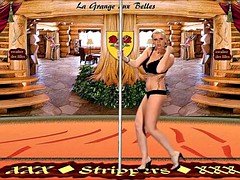 Strip