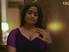 Amateur, Cul, Gros seins, Rondelette, Emocore, Indienne, Chatte, Nénés