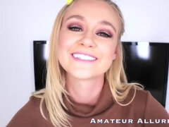 18 ans, Amateur, Grosse bite, Blonde, Homme nu et filles habillées, Gorge profonde, Branlette thaïlandaise, Hd