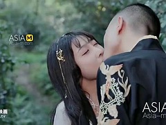 69, 素人, アジア人, デカパイ, イく瞬間, ハードコア, アウトドア, オッパイの