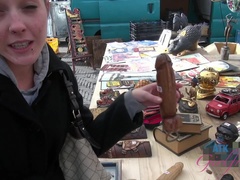 素人, お尻, 彼女, 毛深い, 小柄, ふっくら乳首, オマンコ, オッパイの