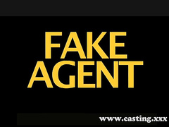 Enthousiasteling, Anaal, Auditie, Zwanger
