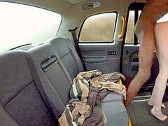 デカチン, 黒人, フェラチオ, イギリス人, 眼鏡, 下着, 現実, 赤毛