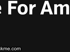 デカチン, 兄弟, 捕まる, カワイイ, ハードコア, 姉妹, ティーン, オッパイの