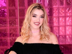 アナル, お尻, ブロンド, フェラチオ, 巨乳な, 手コキする, 剃毛, ストリッピング