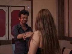 Толстушки, Большая жопа, Большие сиськи, Минет, Брюнетки, Семяизвержение, Хд, Латиноамериканки