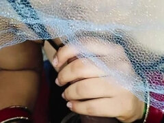 アナル, フェラチオ, ハードコア, Hd, インド人, 熟年, 淫乱熟女, ティーン