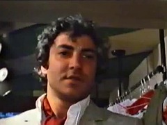 美女, デカパイ, フェティッシュ, ドイツ人, ハードコア, 熟年, 淫乱熟女, ヴィンテージ