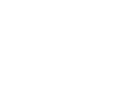 Leie, Kitzler, Masturbation, Natürlichen titten, Muschi, Solo, Titten, Nass