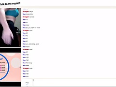 Grosse titten, Spiele, Masturbation, Jungendliche (18+)