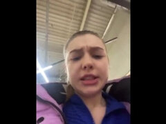 Close Up Fucking with Cute Teen Jucielussie1