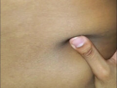 Amateur, Negro, Polla, Muñeca, Ébano, Hd, Pov, Chupando