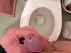Compilation cumshot and in the ass 4k
