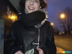 Любители, Минет, В машине, Собачьи, На природе, От первого лица, На публике, Киски