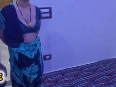 Amateur, Hd, Fait maison, Femme au foyer, Mature, Mère que j'aimerais baiser, Seins naturels, Rugueux