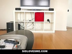 Morena, Corridas, Tetas naturales, Pov, Coño, Flaco, Adolescente, Tetas