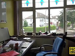 Fesselspiele, Pummelig, Fetisch, Fingern, Hardcore, Hd, Realität, Weibliche ejakulation