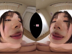 Asiático, Tetas grandes, Emo, Japonés, Desnudo, Pov, Coño, Tetas