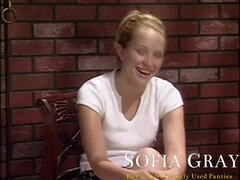 デカ尻, デカパイ, ブロンド, 自家製, オナニー, 淫乱熟女, 女子高生, ヴィンテージ