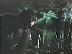 Exotic amateur Celebrities, Vintage xxx clip