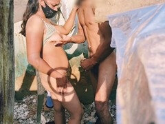 College student sex, hd videos, college girls