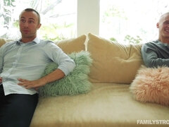 18 летние, Минет, Брюнетки, Хд, Крошечные, Молоденькие, Втроем, Сиськи