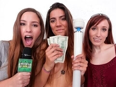 Culo grande, Tetas grandes, Mamada, Estilo perrito, Ffm, Sexo duro, Madres para coger, Deporte