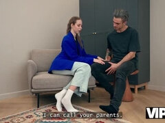 Из жопы в рот, Красивые, Фетиш, Лизание, Лизание жопы, Русские, Втроем, Странности