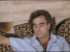 デカパイ, カップル, ハードコア, オージー, ヴィンテージ, のぞき